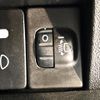 suzuki jimny 2020 quick_quick_JB64W_JB64W-166503 image 7