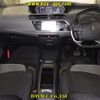 citroen grand-c4 2018 -CITROEN--Citroen Grand C4 B787AH01-VF73AAHXTHJ838351---CITROEN--Citroen Grand C4 B787AH01-VF73AAHXTHJ838351- image 6