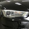 audi a3 2016 quick_quick_8VCXSL_WAUZZZ8V4G1054064 image 10