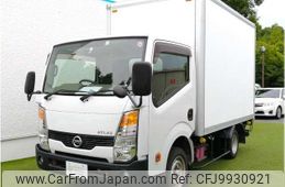 nissan atlas 2015 quick_quick_TKG-SZ2F24_SZ2F24-052857