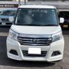 suzuki solio 2018 CFJ1703361 image 25