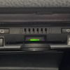 toyota camry 2017 -TOYOTA--Camry DAA-AXVH70--AXVH70-1013251---TOYOTA--Camry DAA-AXVH70--AXVH70-1013251- image 6