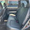 nissan x-trail 2009 CFJ1577966 image 13