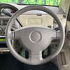 nissan otti 2006 CFJ1725596 image 11