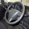 daihatsu hijet-van 2021 -DAIHATSU--Hijet Van S321V-0510050---DAIHATSU--Hijet Van S321V-0510050- image 4