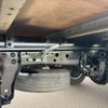 isuzu elf-truck 2011 GOO_NET_EXCHANGE_0901510A30250612W001 image 30