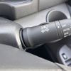 nissan nv200-vanette 2020 -NISSAN--NV200 DBF-VM20--VM20-156482---NISSAN--NV200 DBF-VM20--VM20-156482- image 23