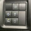 toyota raize 2023 -TOYOTA--Raize 5BA-A201A--A201A-0034194---TOYOTA--Raize 5BA-A201A--A201A-0034194- image 8