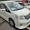 nissan serena 2013 -NISSAN 【福井 300ﾑ2860】--Serena HFC26--174873---NISSAN 【福井 300ﾑ2860】--Serena HFC26--174873- image 1