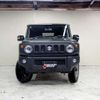 suzuki jimny 2023 quick_quick_JB64W_JB64W-315574 image 6