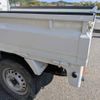 suzuki carry-truck 2013 CFJ1887221 image 23