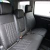 mitsubishi delica-d5 2023 -MITSUBISHI 【名変中 】--Delica D5 CV1W--4015402---MITSUBISHI 【名変中 】--Delica D5 CV1W--4015402- image 19