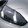 bmw 1-series 2024 CFJ1689967 image 5
