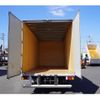 isuzu elf-truck 2017 CFJ1730167 image 40
