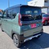 mitsubishi delica-mini 2024 -MITSUBISHI--Delica Mini 4AA-B35A--B35A-0510346---MITSUBISHI--Delica Mini 4AA-B35A--B35A-0510346- image 6