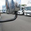 mitsubishi-fuso canter 2021 CFJ1688929 image 7