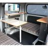 toyota townace-van 2017 GOO_JP_700090122730250222003 image 75