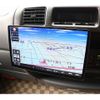mazda bongo-truck 2021 GOO_JP_700090122730250518001 image 62