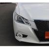 toyota crown 2013 -TOYOTA--Crown DBA-GRS210--GRS210-6007391---TOYOTA--Crown DBA-GRS210--GRS210-6007391- image 10