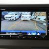 honda n-wgn 2022 CFJ1600104 image 20