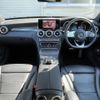 mercedes-benz c-class-station-wagon 2019 quick_quick_205214_WDD2052142F904835 image 3