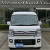 nissan clipper-rio 2022 -NISSAN--Clipper Rio 3BA-DR17W--DR17W-302572---NISSAN--Clipper Rio 3BA-DR17W--DR17W-302572- image 2