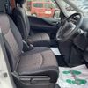 nissan serena 2014 quick_quick_DAA-HFC26_HFC26-208797 image 4