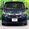 honda freed-plus 2018 CFJ1577336 image 14