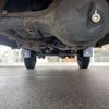 suzuki jimny 2011 CFJ1744439 image 16