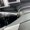 daihatsu wake 2020 CFJ1763446 image 15