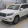 toyota land-cruiser-prado 2021 -TOYOTA 【仙台 330ﾅ5623】--Land Cruiser Prado 3DA-GDJ151W--GDJ151-0010568---TOYOTA 【仙台 330ﾅ5623】--Land Cruiser Prado 3DA-GDJ151W--GDJ151-0010568- image 1