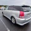 toyota wish 2005 CFJ1759110 image 2