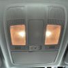 mazda axela 2016 -MAZDA--Axela DBA-BM5FP--BM5FP-302676---MAZDA--Axela DBA-BM5FP--BM5FP-302676- image 24