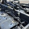 nissan nt450-atlas 2019 CFJ1534137 image 18