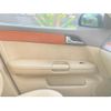 nissan fuga 2006 CFJ1683903 image 17