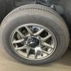 suzuki jimny 2023 -SUZUKI--Jimny 3BA-JB64W--JB64W-296190---SUZUKI--Jimny 3BA-JB64W--JB64W-296190- image 18