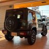 suzuki jimny-sierra 2024 quick_quick_JB74W_JB74W-228132 image 14