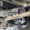 nissan elgrand 2012 -NISSAN--Elgrand DBA-TE52--TE52-030876---NISSAN--Elgrand DBA-TE52--TE52-030876- image 27