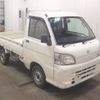 daihatsu hijet-truck 2007 -DAIHATSU--Hijet Truck S210P-2090461---DAIHATSU--Hijet Truck S210P-2090461- image 1