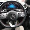 mercedes-benz cla-class 2023 -MERCEDES-BENZ--Benz CLA 3DA-118612M--W1K1186122N348125---MERCEDES-BENZ--Benz CLA 3DA-118612M--W1K1186122N348125- image 13