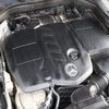 mercedes-benz glc-class 2020 -MERCEDES-BENZ--Benz GLC 3DA-253915--WDC2539152F714205---MERCEDES-BENZ--Benz GLC 3DA-253915--WDC2539152F714205- image 6