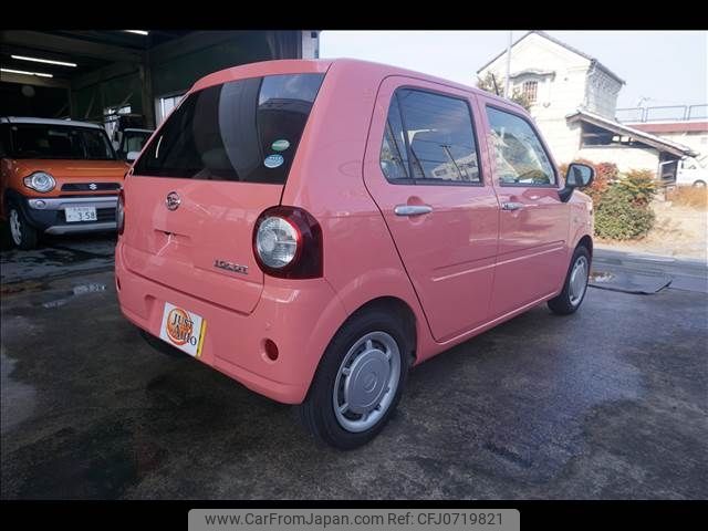 daihatsu mira-tocot 2018 -DAIHATSU--Mira Tocot DBA-LA550S--LA550S-0011853---DAIHATSU--Mira Tocot DBA-LA550S--LA550S-0011853- image 2