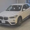 bmw x1 2016 quick_quick_LDA-HT20_WBAHT920605A98370 image 1