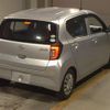 daihatsu mira-e-s 2019 -DAIHATSU--Mira e:s LA350S-0173845---DAIHATSU--Mira e:s LA350S-0173845- image 2