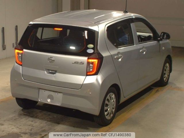 daihatsu mira-e-s 2019 -DAIHATSU--Mira e:s LA350S-0173845---DAIHATSU--Mira e:s LA350S-0173845- image 2