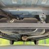 suzuki spacia 2018 quick_quick_MK53S_MK53S-141110 image 19