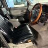 toyota hilux-surf 2001 -TOYOTA 【品川 312ﾓ1354】--Hilux Surf RZN185W--RZN185-9038286---TOYOTA 【品川 312ﾓ1354】--Hilux Surf RZN185W--RZN185-9038286- image 40