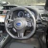 subaru levorg 2018 -SUBARU--Levorg DBA-VM4--VM4-115857---SUBARU--Levorg DBA-VM4--VM4-115857- image 12