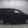 toyota sienta 2022 -TOYOTA--Sienta 6AA-NHP170G--NHP170G-7270335---TOYOTA--Sienta 6AA-NHP170G--NHP170G-7270335- image 8