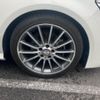 mercedes-benz cla-class 2017 -MERCEDES-BENZ--Benz CLA DBA-117942--WDD1179422N523662---MERCEDES-BENZ--Benz CLA DBA-117942--WDD1179422N523662- image 7